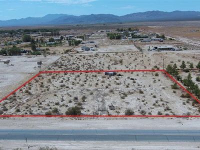 2702 Diamond Ave, Jean, NV, 89019
