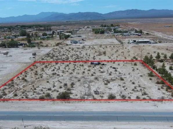 2702 Diamond Ave, Jean, NV 89019