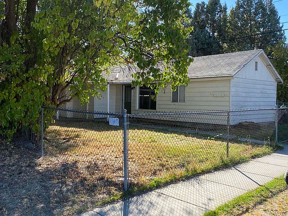 4th image of 1301 S Euclid Ave