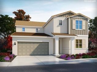 10195 Cornice Way, Elk Grove, CA 95757