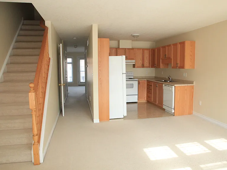 619 Wild Ginger Ave — Photo 10