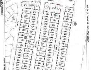 359 Emigrant Way, Fernley, NV 89408