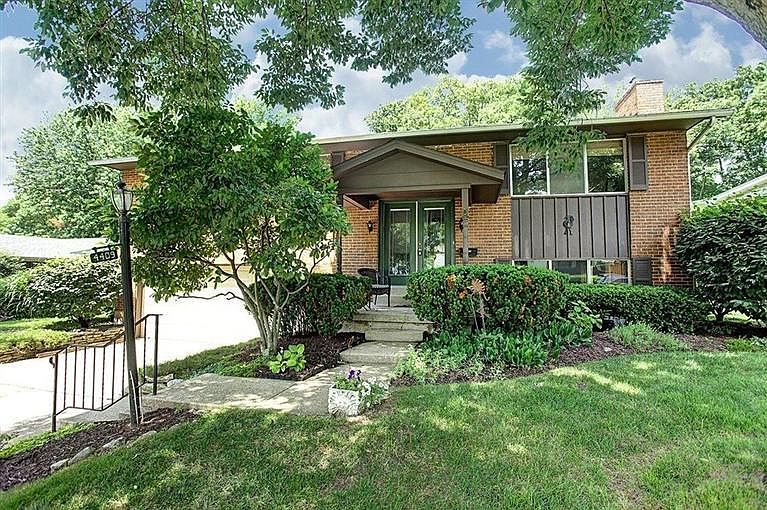 1st image of 4409 Timberwilde Dr