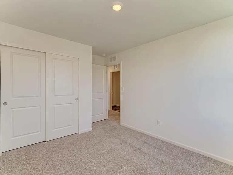1870 Canyon Creek Dr — Photo 23