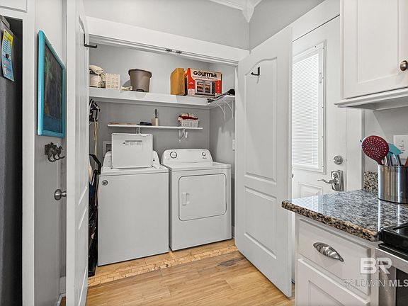 5th image of 5781 State Highway 180 Unit 6020