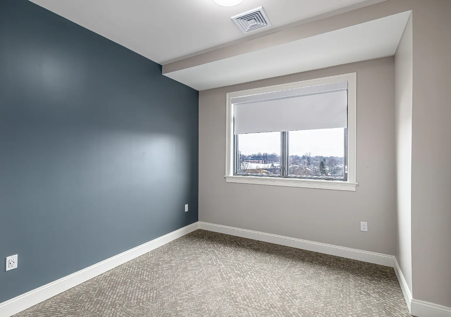 Byline Apartments — Photo 4
