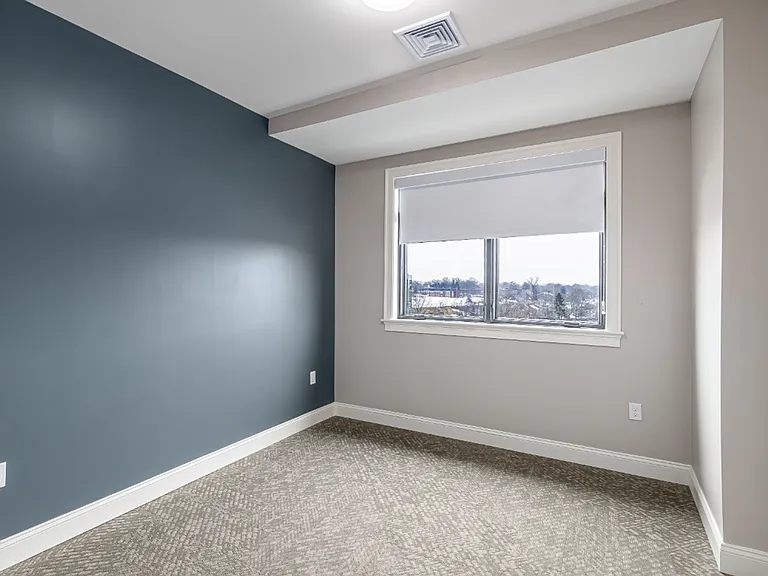 Byline Apartments — Photo 10