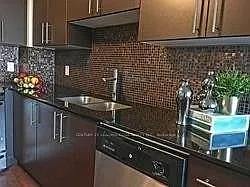17 Anndale Dr #2210 — Photo 8