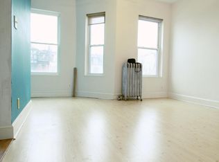 1303 Kenyon St NW #2A, Washington, DC 20010