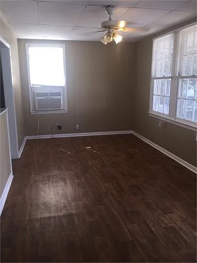 357 West Gallatin Street — Photo 2