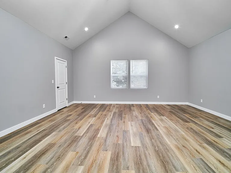 415 N Dequincy St — Photo 7