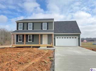 84 Sissy Ct, Elizabethtown, KY 42701