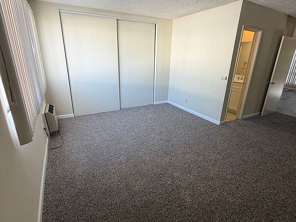 4th image of 18530 Prairie St APT 53