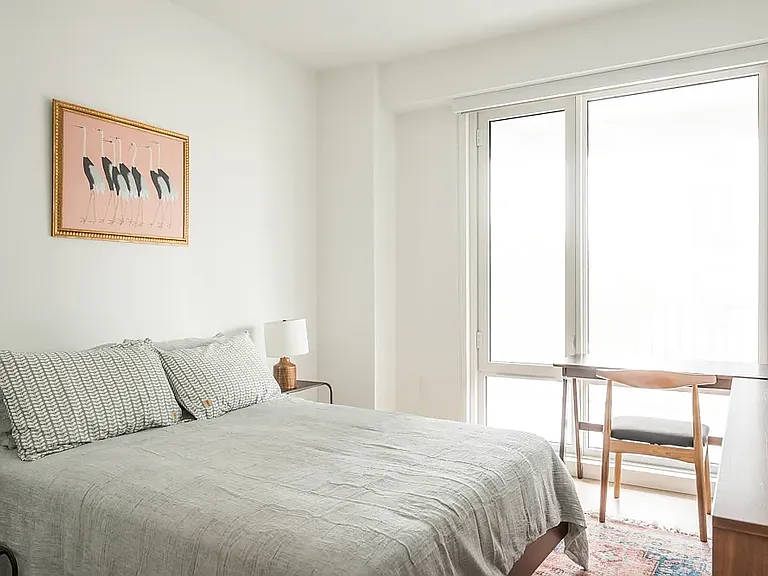 975 Nostrand Ave #812 — Photo 7