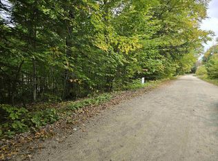 Map107 Brenner Dr #51, Madison, NH 03849