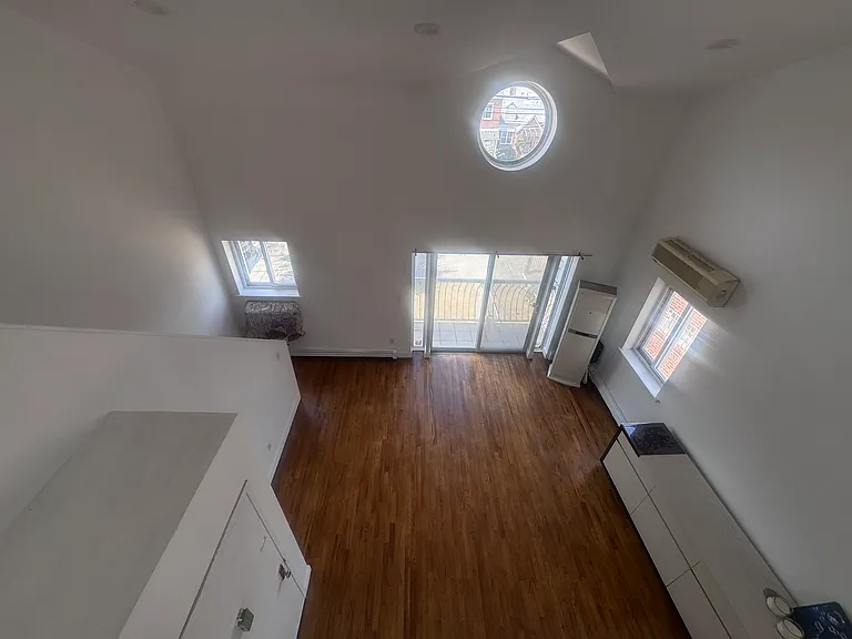 72-38 Calamus Ave #2 — Photo 12