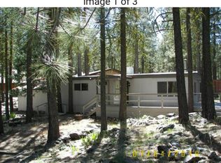 14 Kato Trl, Graeagle, CA 96103