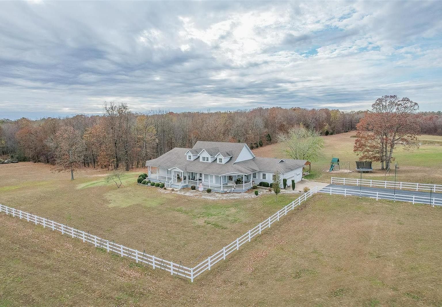 361 Ripley Rte E 142E24, Doniphan, MO 63935 Zillow