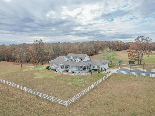 361 Ripley Rte E #142E-24, Doniphan, MO 63935