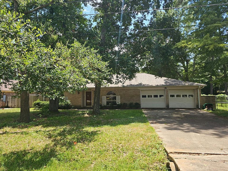 1st image of 3219 Brooktree Ln