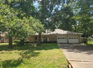 3219 Brooktree Ln, Spring, TX 77380