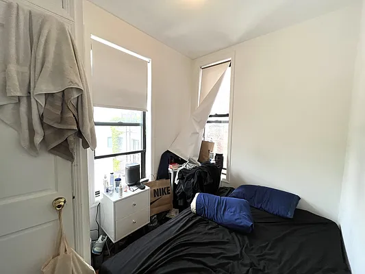 Rented by Best Apartments North Inc | media 8