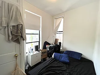 Rented by Best Apartments North Inc