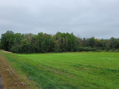 48th St SW, Pine River, MN, 56474