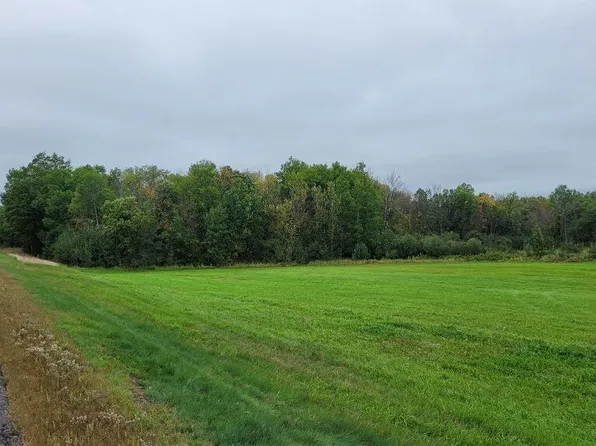 48th St SW, Pine River, MN 56474