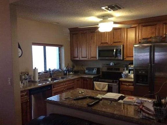 5th image of 9303 N Chelsea Drive #9303