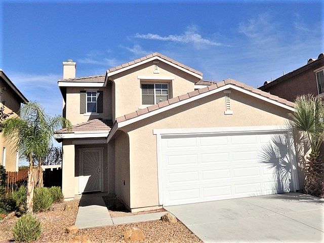 1st image of 13860 Summer Wind St