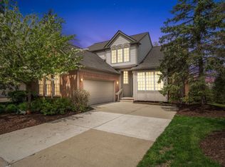 51095 Northview #73, Plymouth, MI 48170