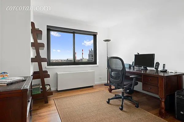 Sold by Corcoran | media 6