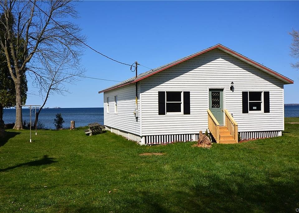 1st image of 17391 Vance Shores Dr S