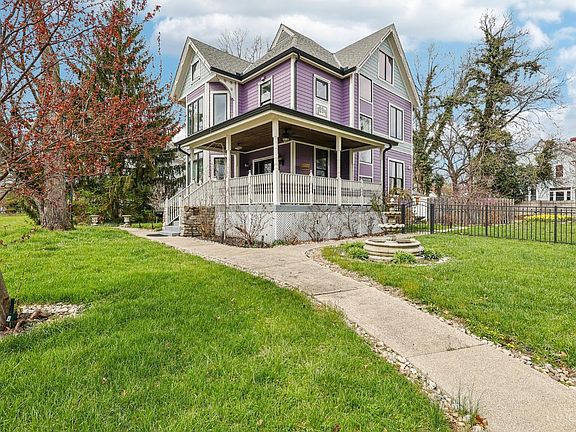 3rd image of 96 Woodsdale Ave