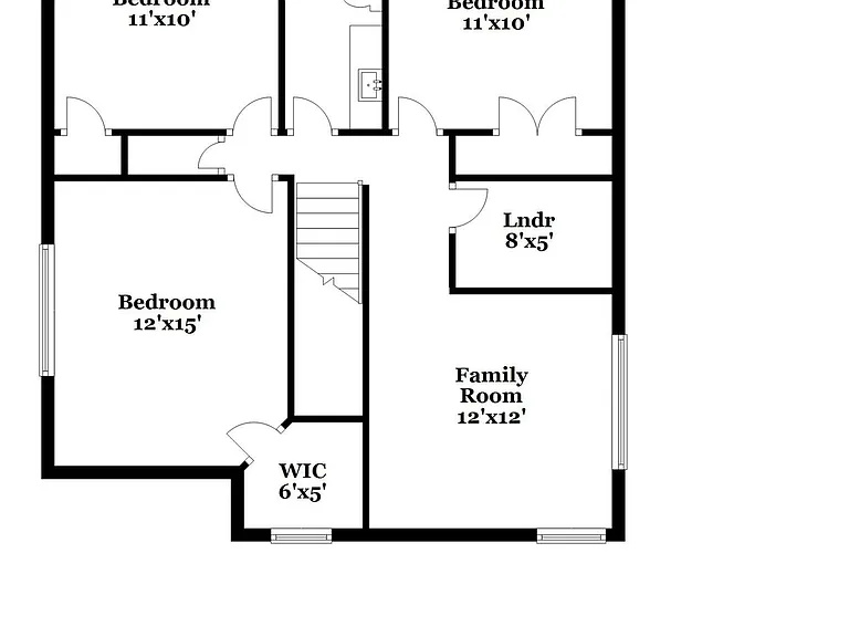 33119 Cottonwood Bnd — Photo 22