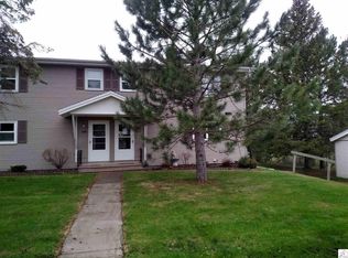 1002 Bong Blvd, Duluth, MN 55811