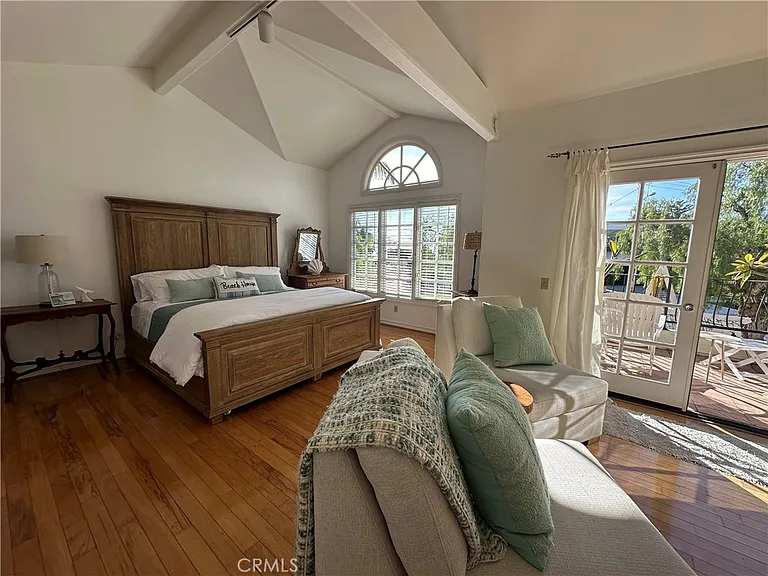 24421 Santa Clara Ave — Photo 17