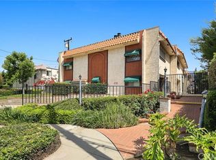 419 Fairview Ave APT E, Arcadia, CA 91007