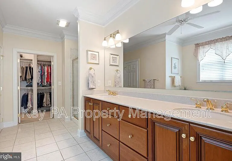 155 Harrogate Dr — Photo 23
