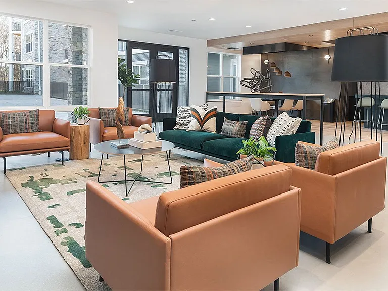 One30 at Stonegate — Photo 21