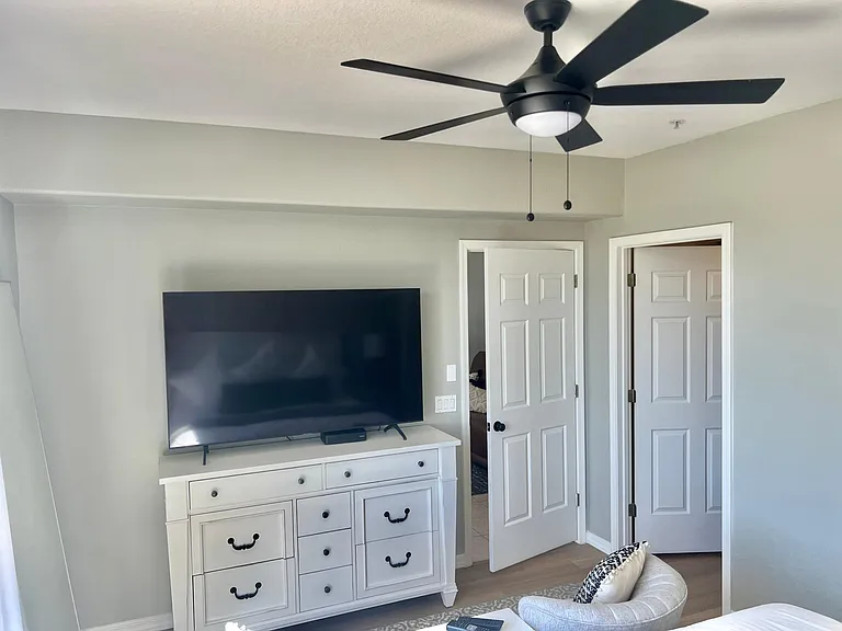 6535 E Superstition Springs Blvd #120 — Photo 22