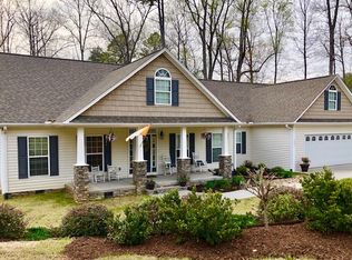 40382 Waverly Ct, Seneca, SC 29678