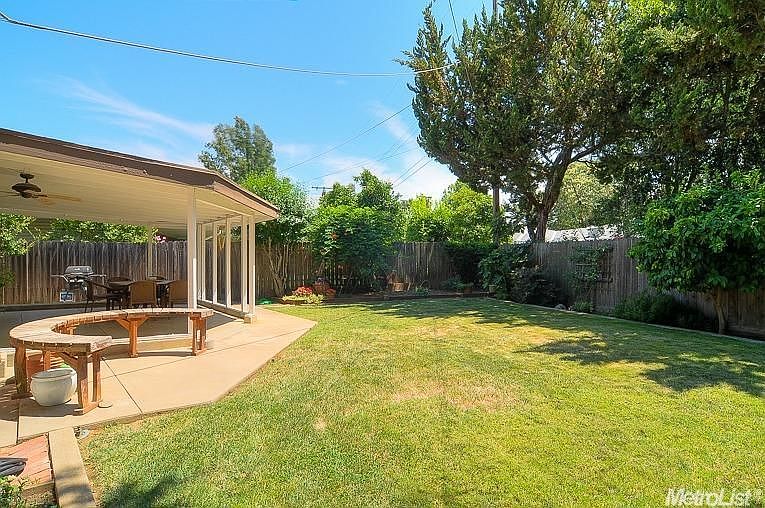 10410 Ambassador Dr, Rancho Cordova, CA 95670 Zillow