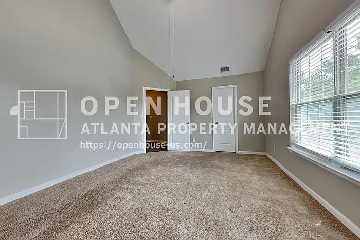 3947 Rosebud Park Dr — Photo 14