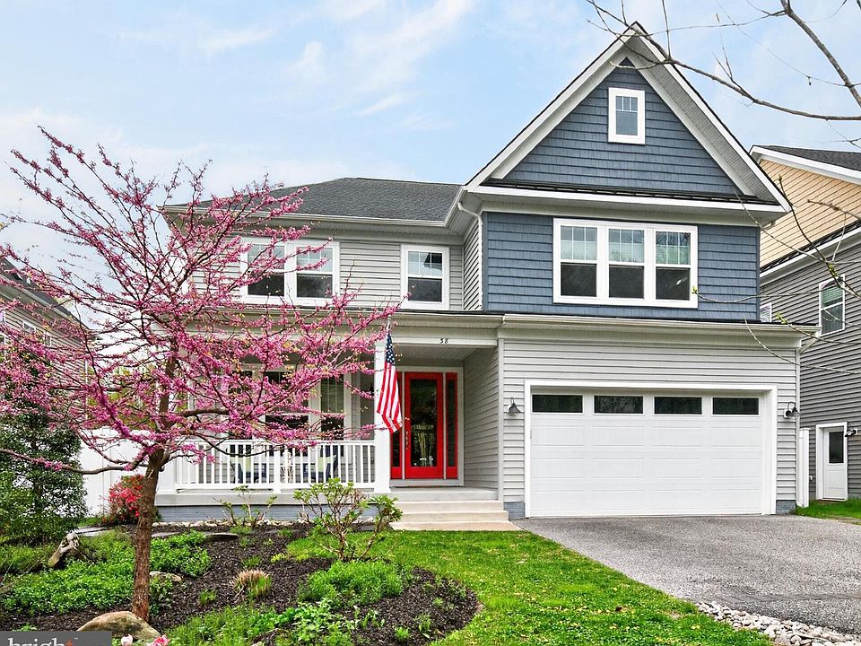 1st image of 38 Kleis Rd