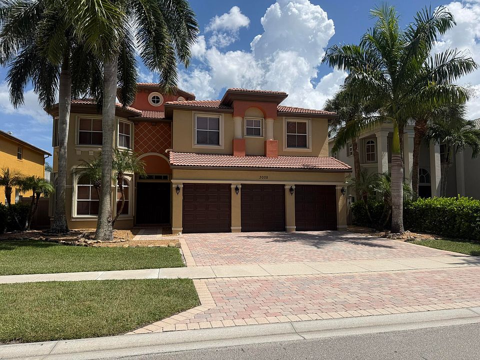 1st image of 3008 Hamblin Way