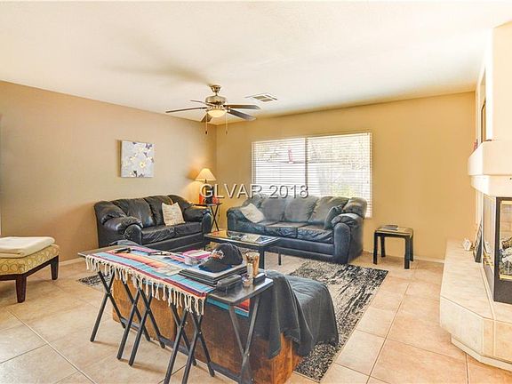 5th image of 9766 Havasupai Ave