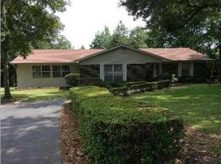 3451 Firetower Cir, Semmes, AL 36575