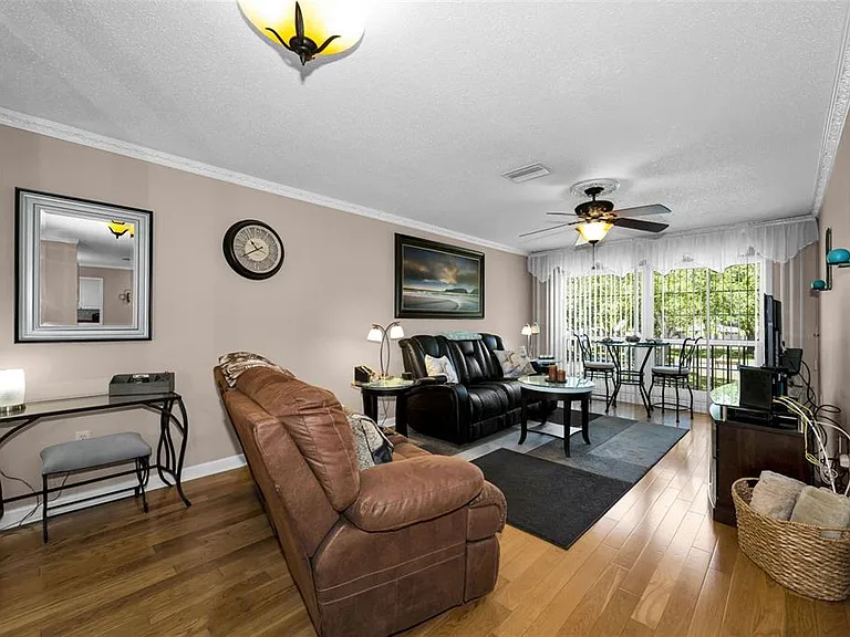 2700 Bayshore Blvd #2205 — Photo 6